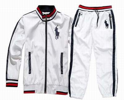 ensemble nike go sport ensemble nike go sport